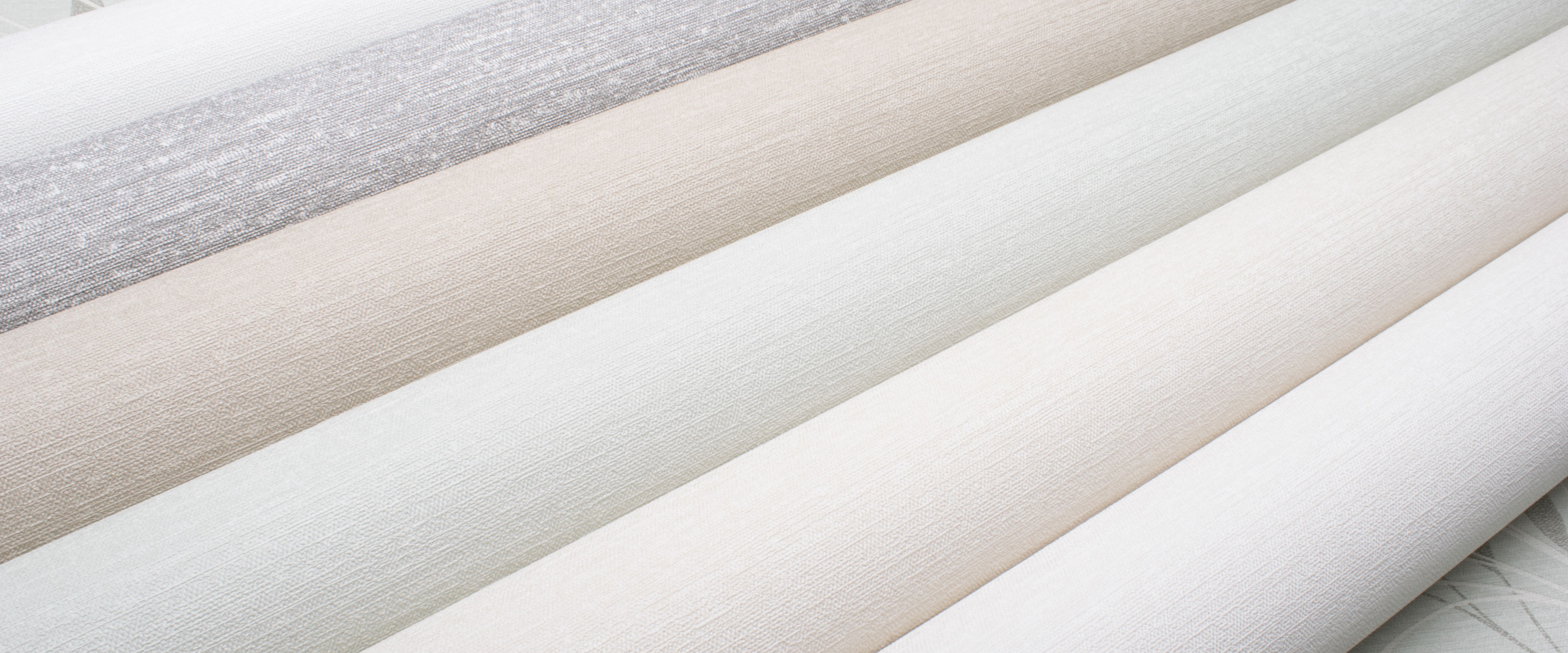 Фон MELISSA 88141 - Текстура - фото 3