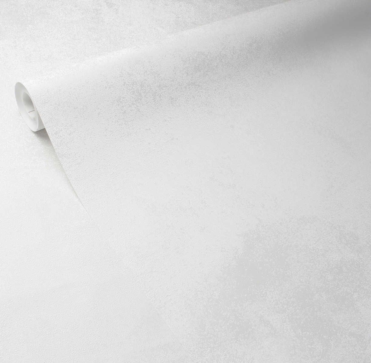 Фон CHANCE 588091 - Текстура - фото 1