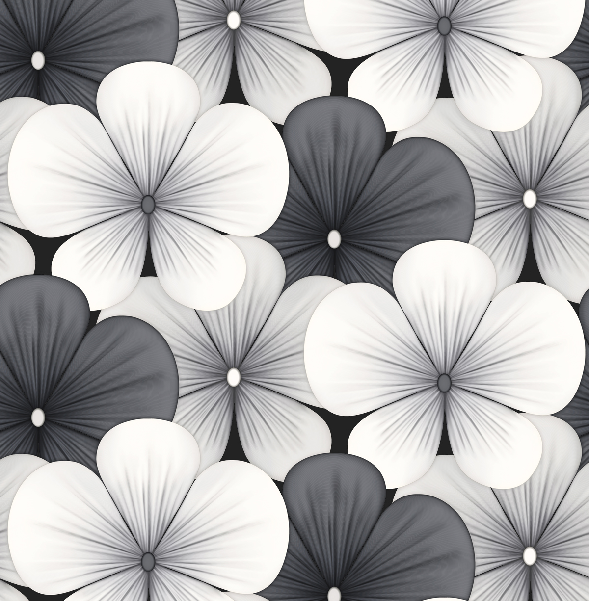 Мотив MARGARITA 589149