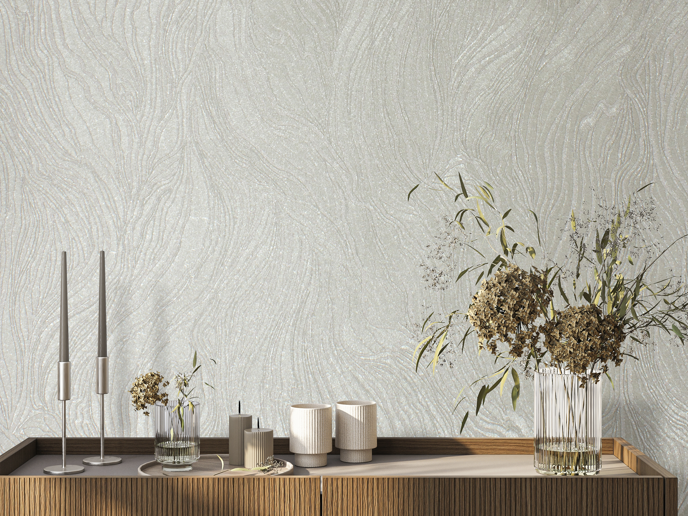 Мотив ANDORRA 589656 - Интерьер - фото 1