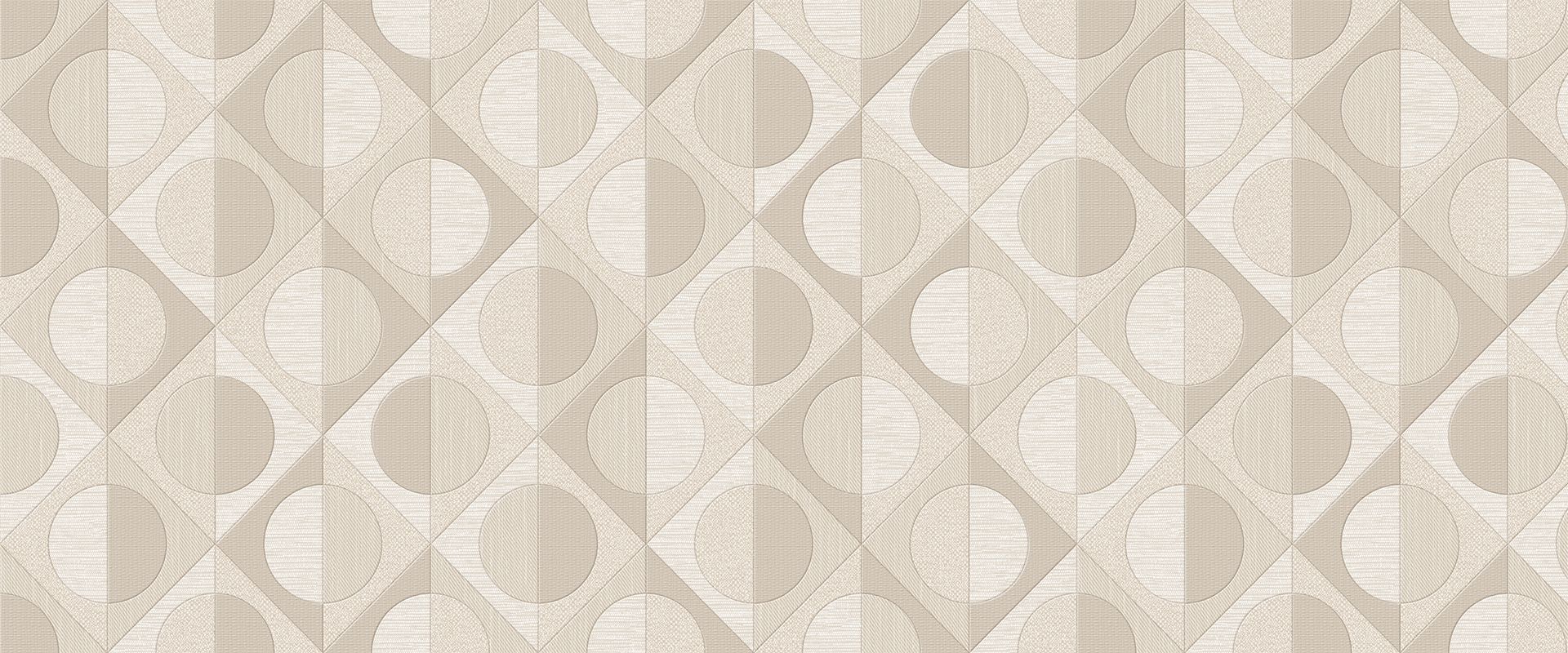 Мотив SCANDI 888478