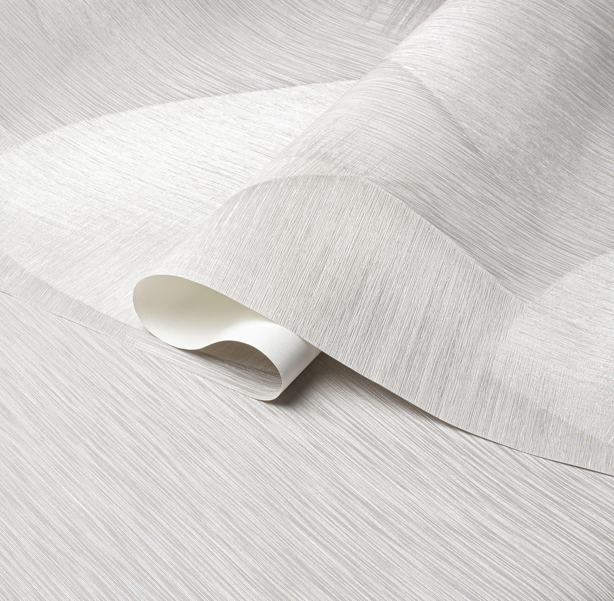 Мотив SYDNEY 287642 - Текстура - фото 1