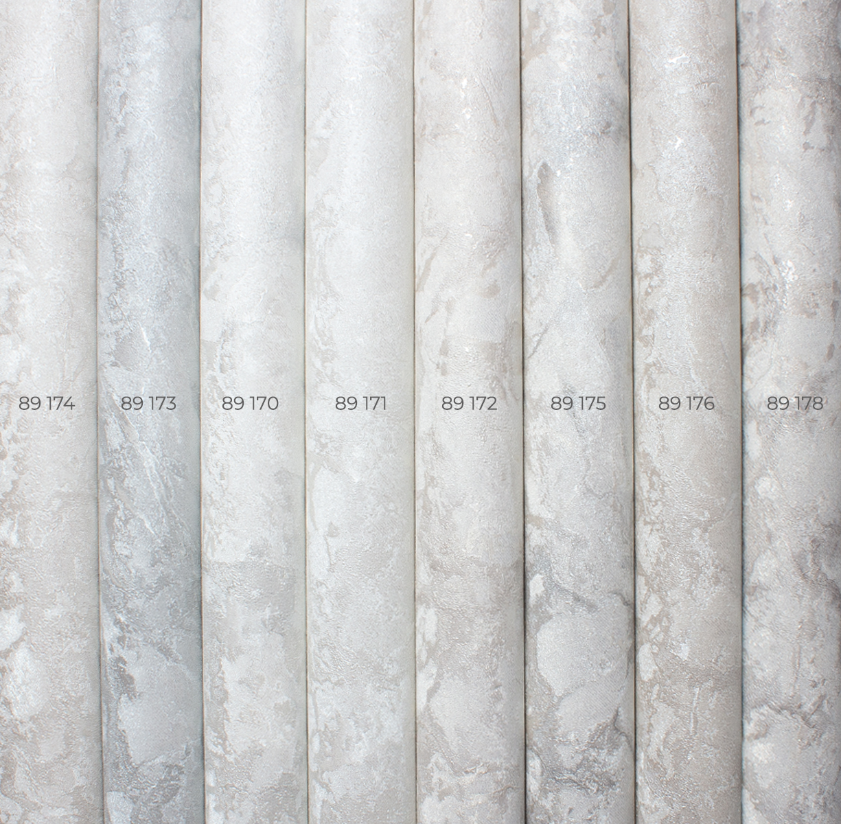 Мотив AMARETTI 89174 - Текстура - фото 3