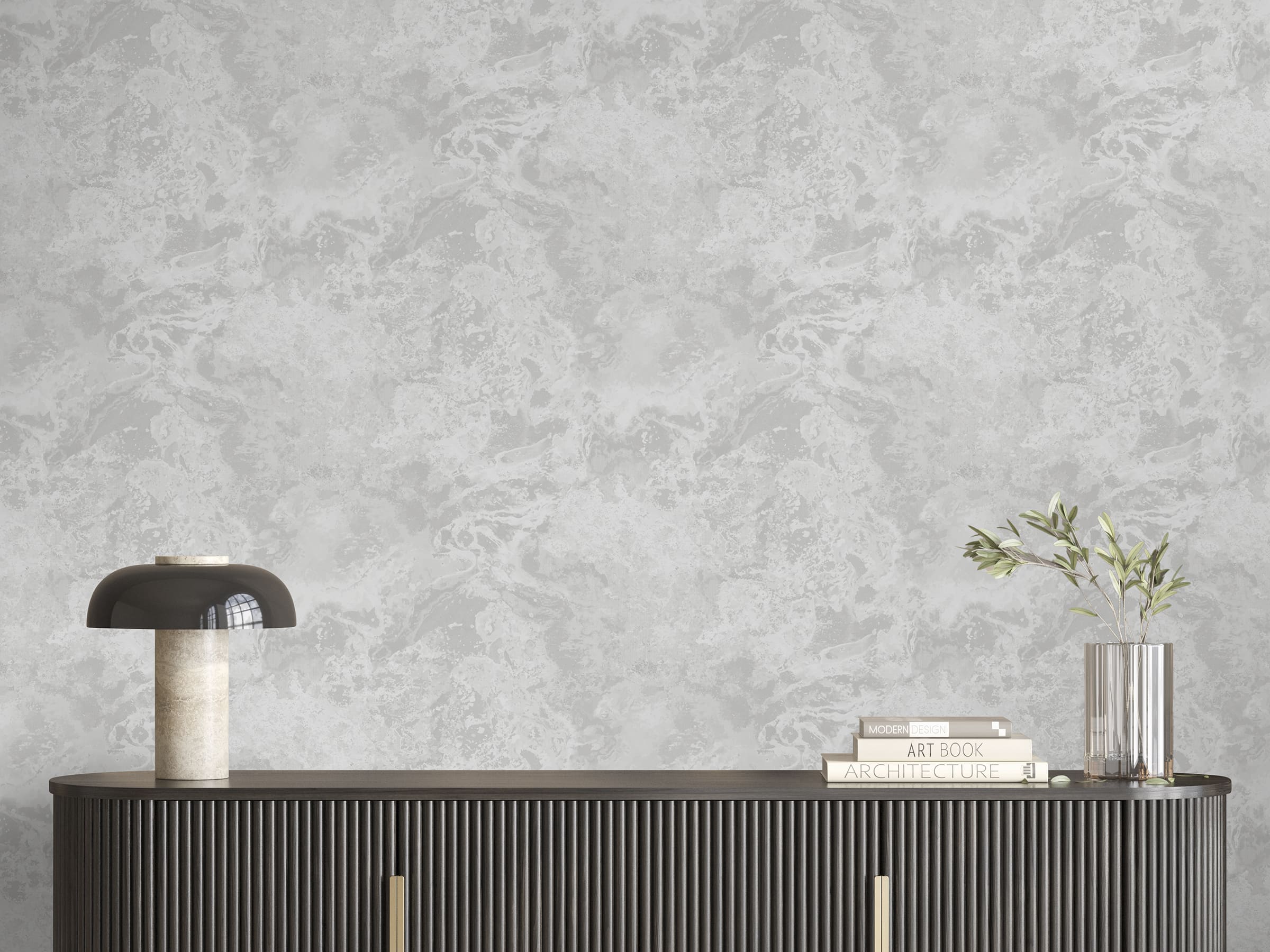 Фон FIESTA 585935 (скоро в наличии) - Интерьер - фото 1