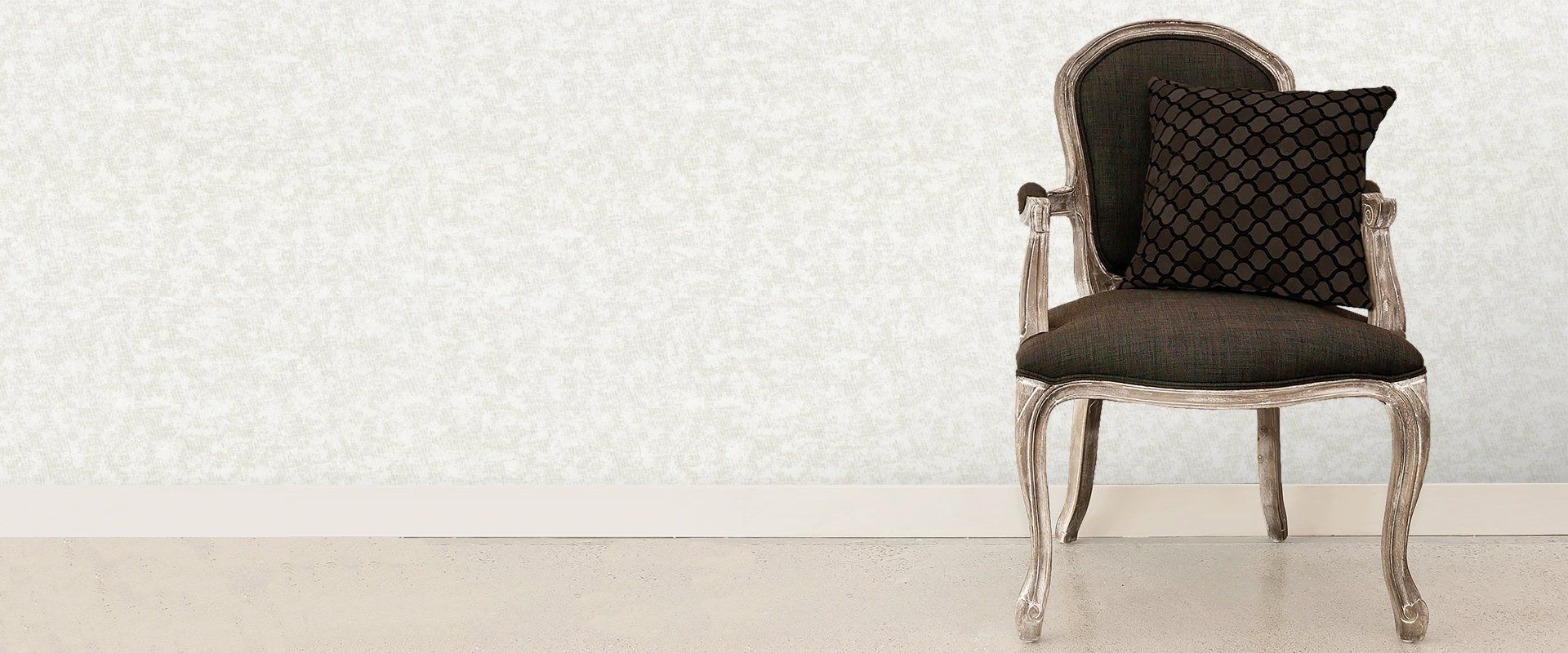 Фон TEODOR 188261 - Интерьер - фото 1