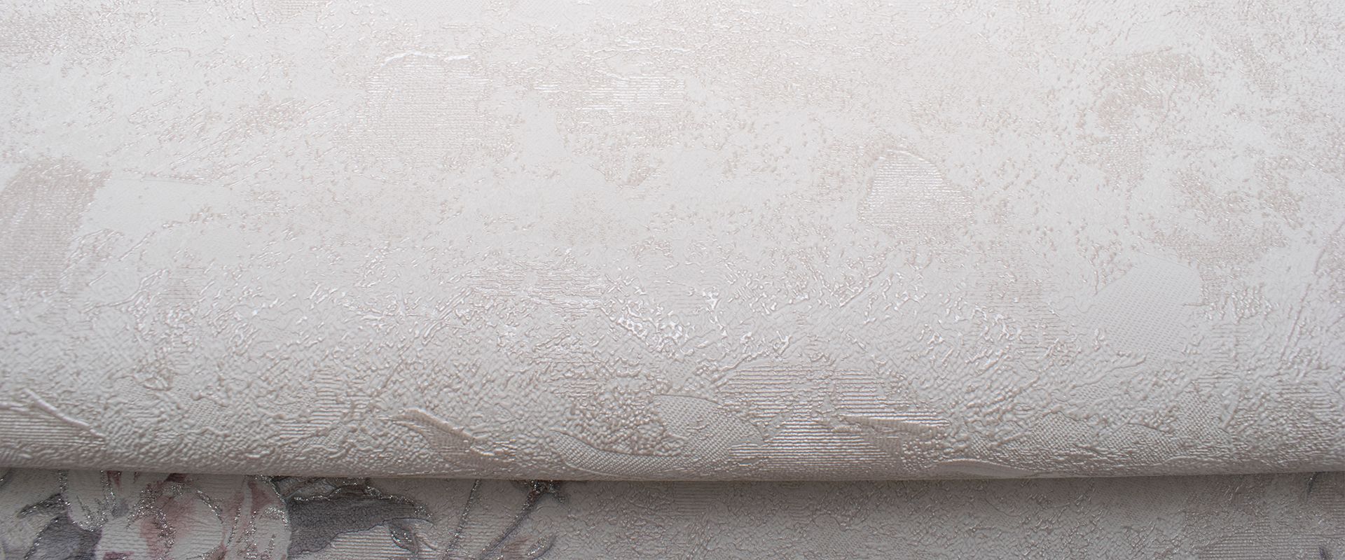 Фон MIMI 989715 - Текстура - фото 2