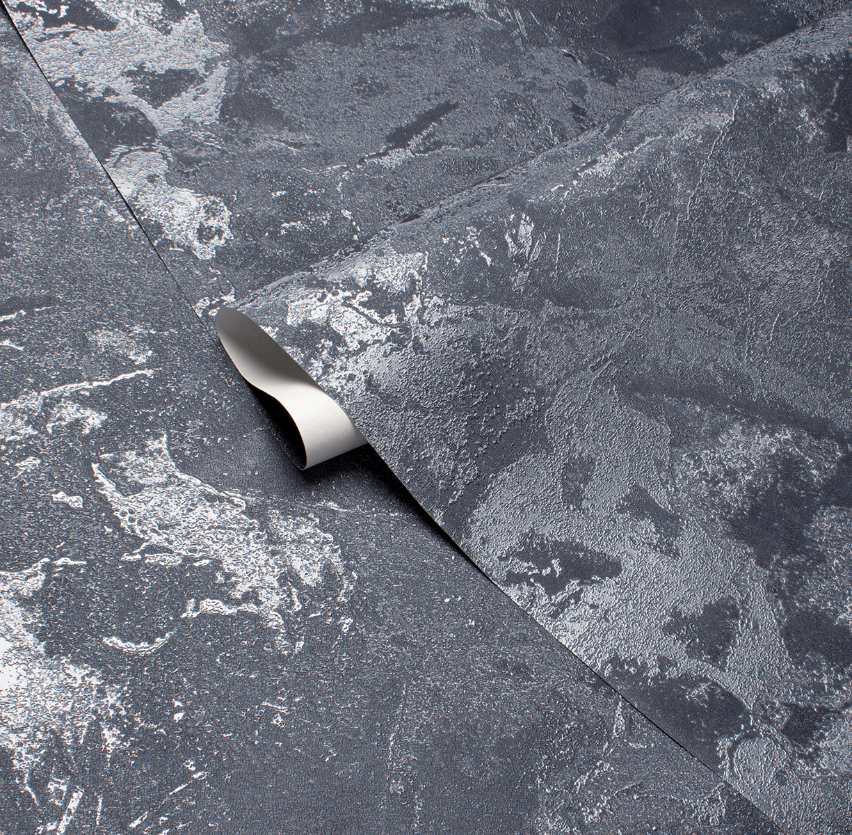 Фон INTEGRAL 287899 - Текстура - фото 1