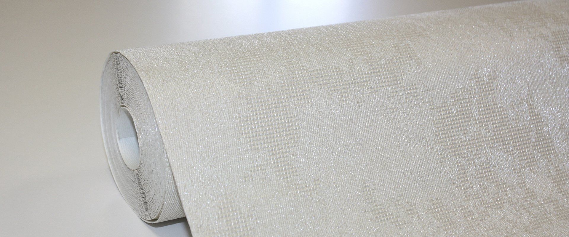 Фон ANTUANETTA 998255 - Текстура - фото 1