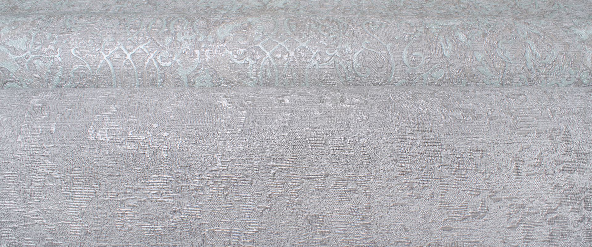 Фон BOSFOR 889264 - Текстура - фото 2