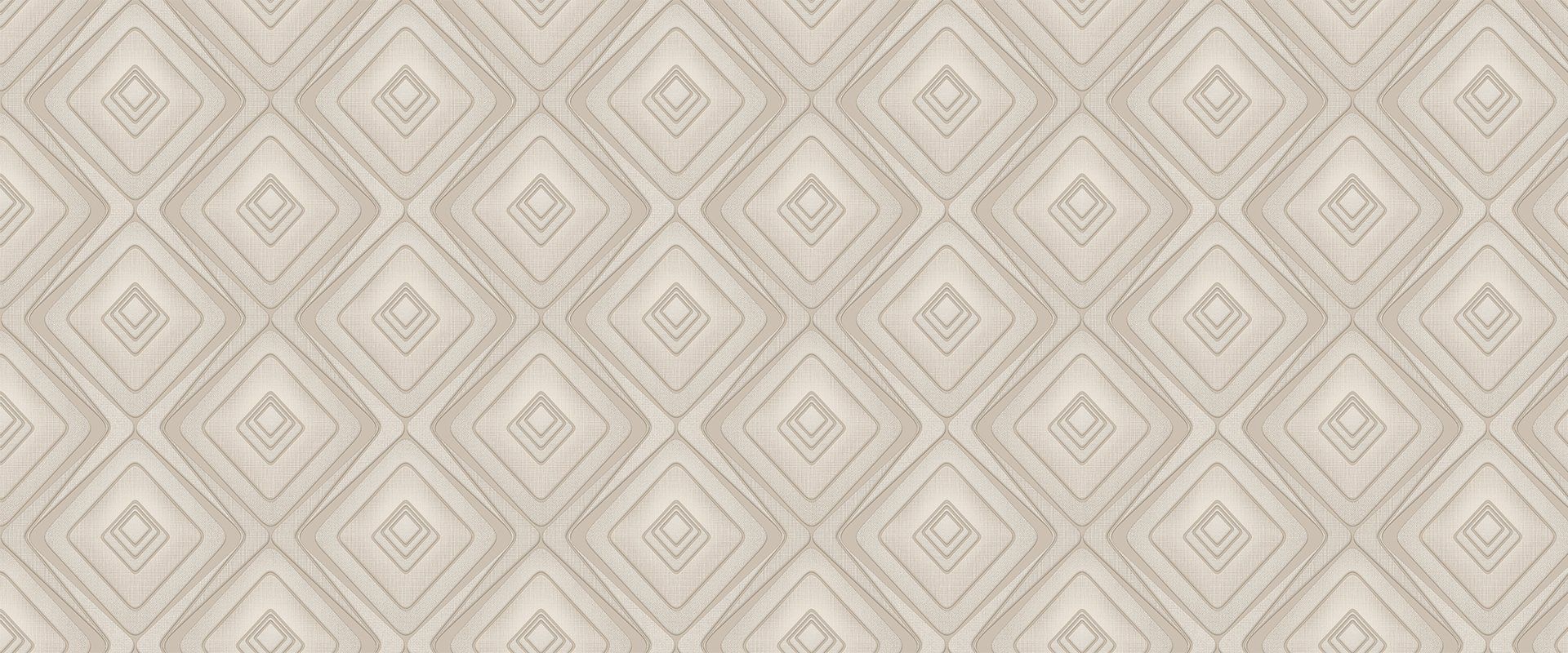 Мотив OPTIMA 998262