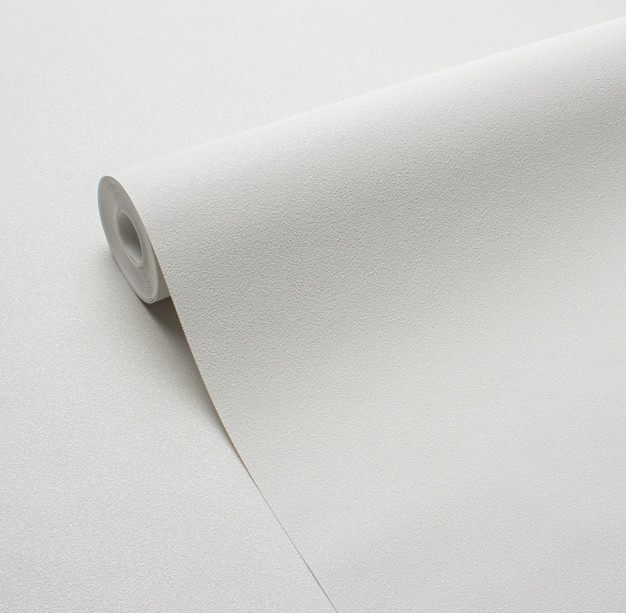 Фон ALTAI 287013 - Текстура - фото 1