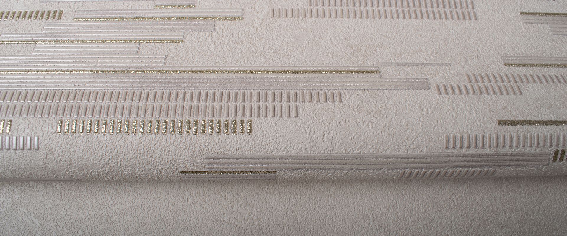 Мотив FREESTYLE 88336 - Текстура - фото 2