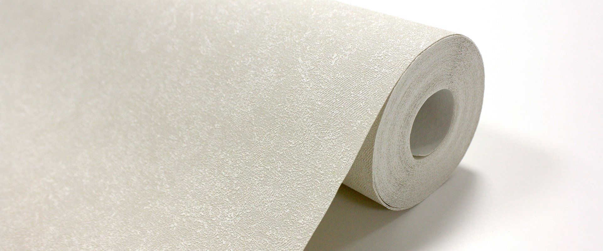 Фон RUDOLF 888166 - Текстура - фото 1