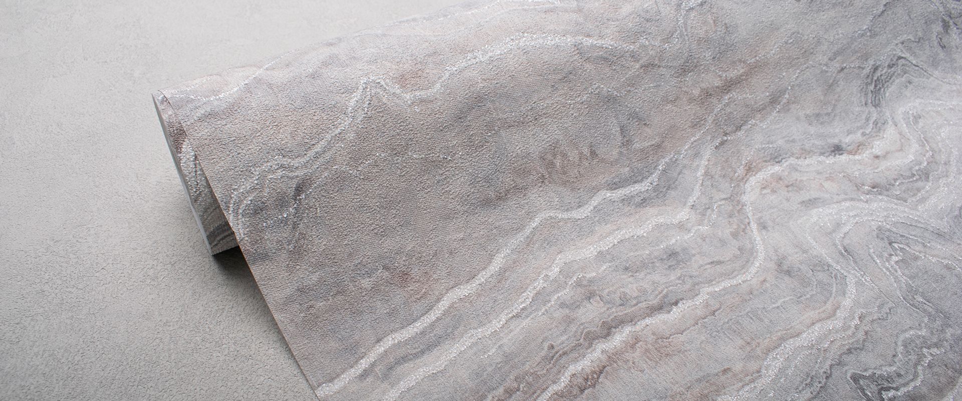 Мотив TRAVERTINO 989407  - Текстура - фото 1