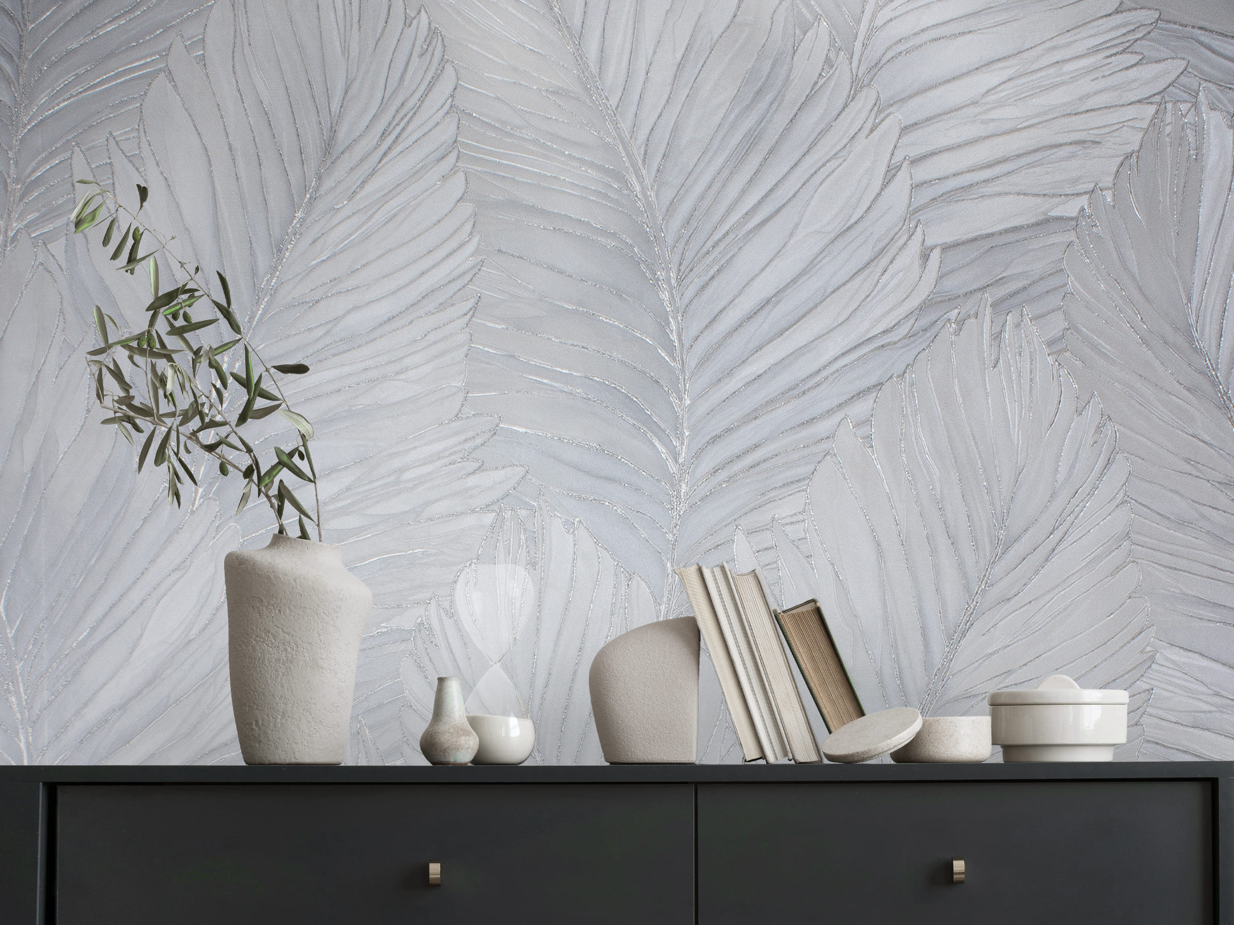 Мотив YALTA  287317 - Интерьер - фото 1