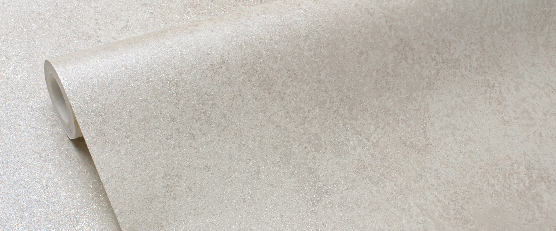 Фон BELISSIMO CHAMPAGNE 283173 - Текстура - фото 1