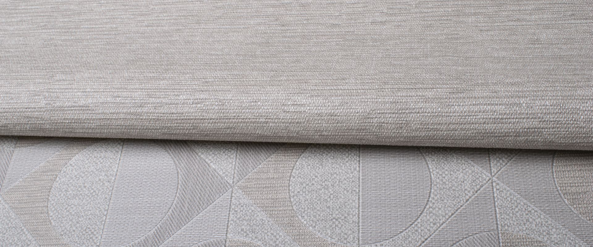 Фон SCANDI 888486 - Текстура - фото 2