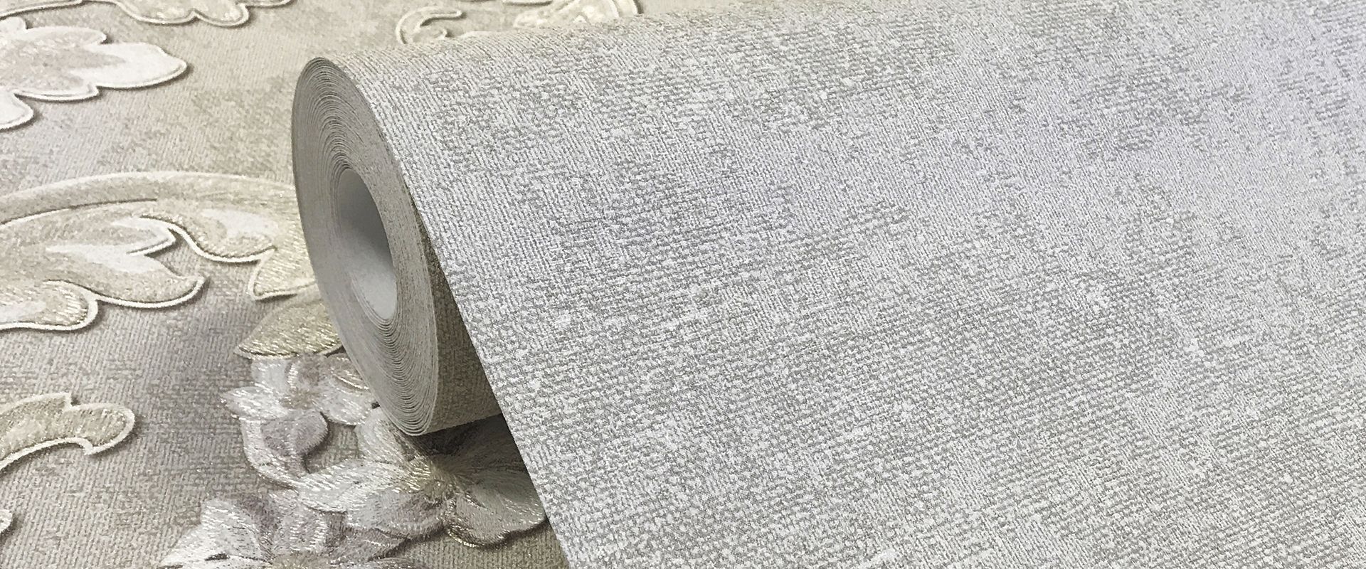 Фон MARIBELL 888446 - Текстура - фото 1