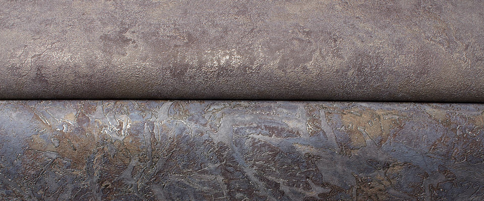 Мотив ITALY 88968 - Текстура - фото 3