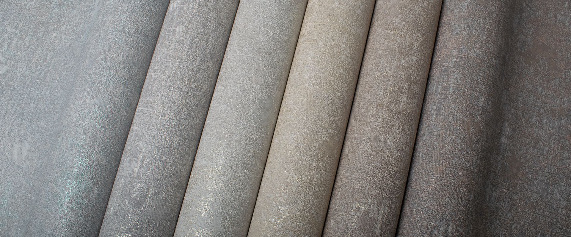 Фон PERCORSO 989757  - Текстура - фото 3