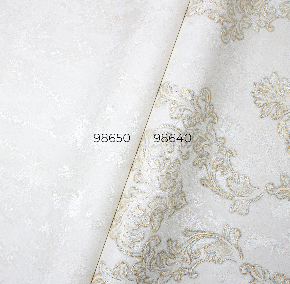 Фон ELEGANCE 98650 - Текстура - фото 3