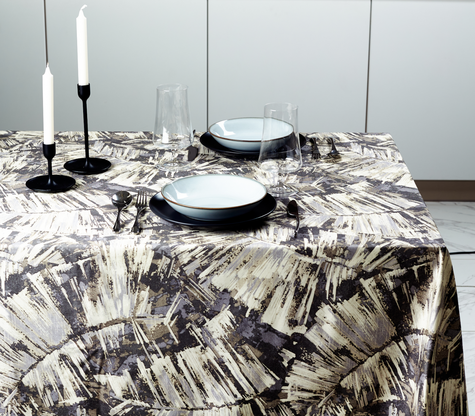 Скатерть BARBADOS - фото 1