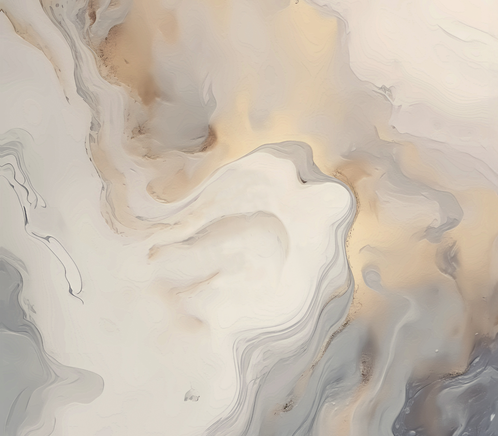 Картина на холсте MALTA арт.8257008 - фото 1