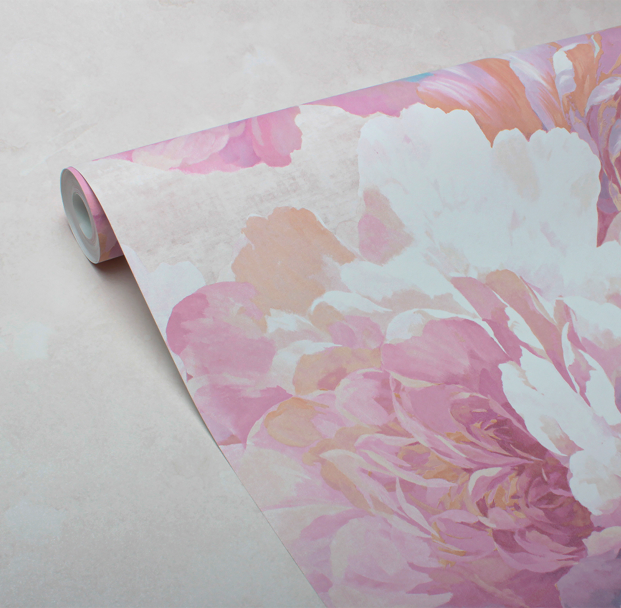 Мотив KAMILLA 281755 - Текстура - фото 1