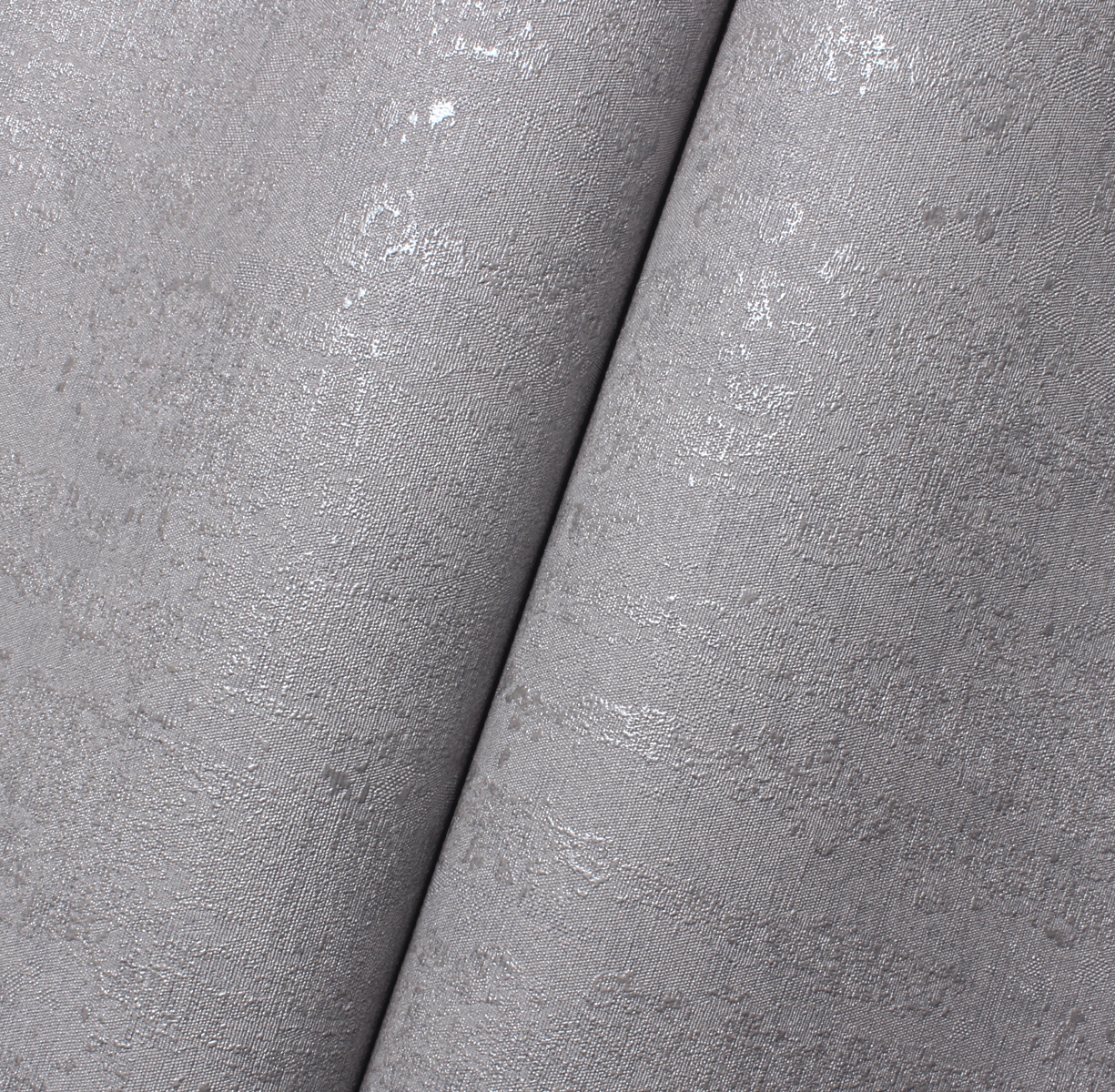 Фон PERO 283524 - Текстура - фото 2