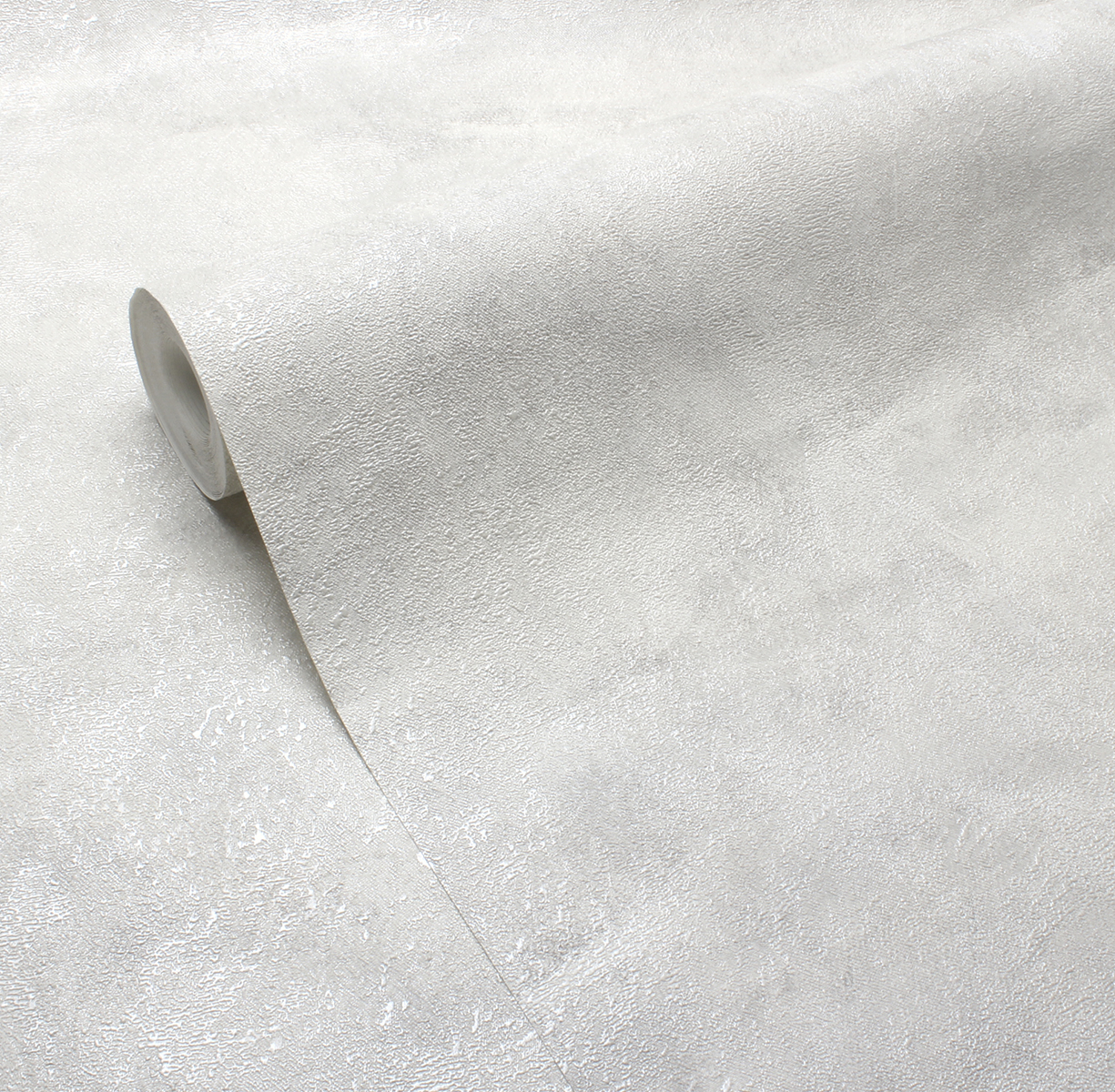 Фон PAMPAS 283497 - Текстура - фото 1