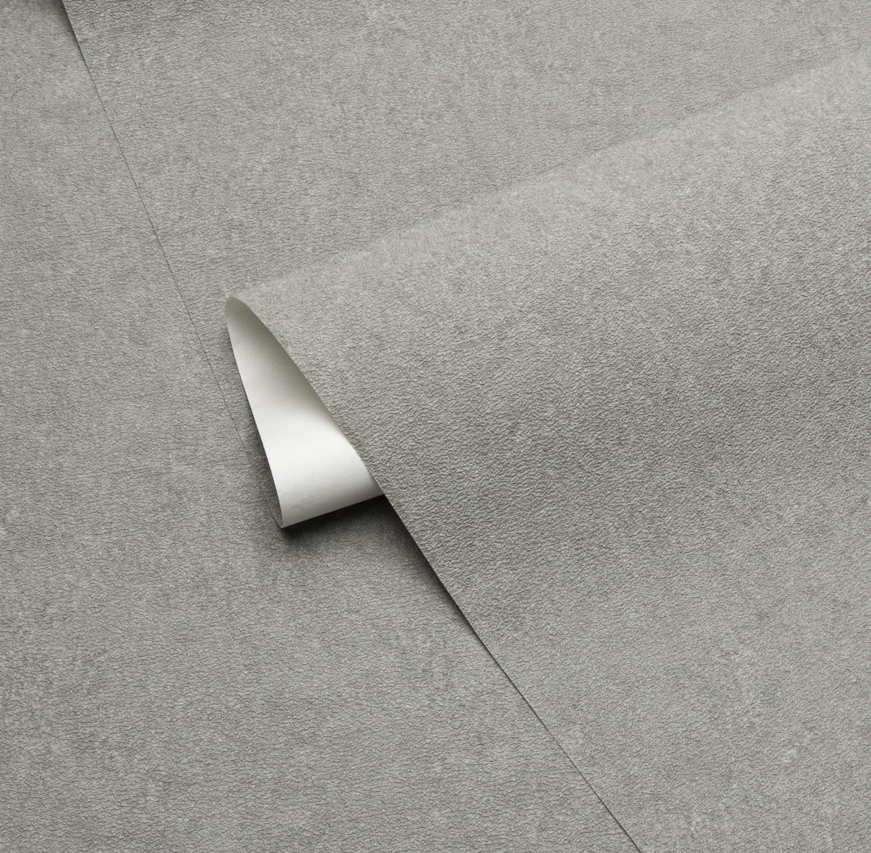 Фон STARK / СТАРК 587313 - Текстура - фото 2