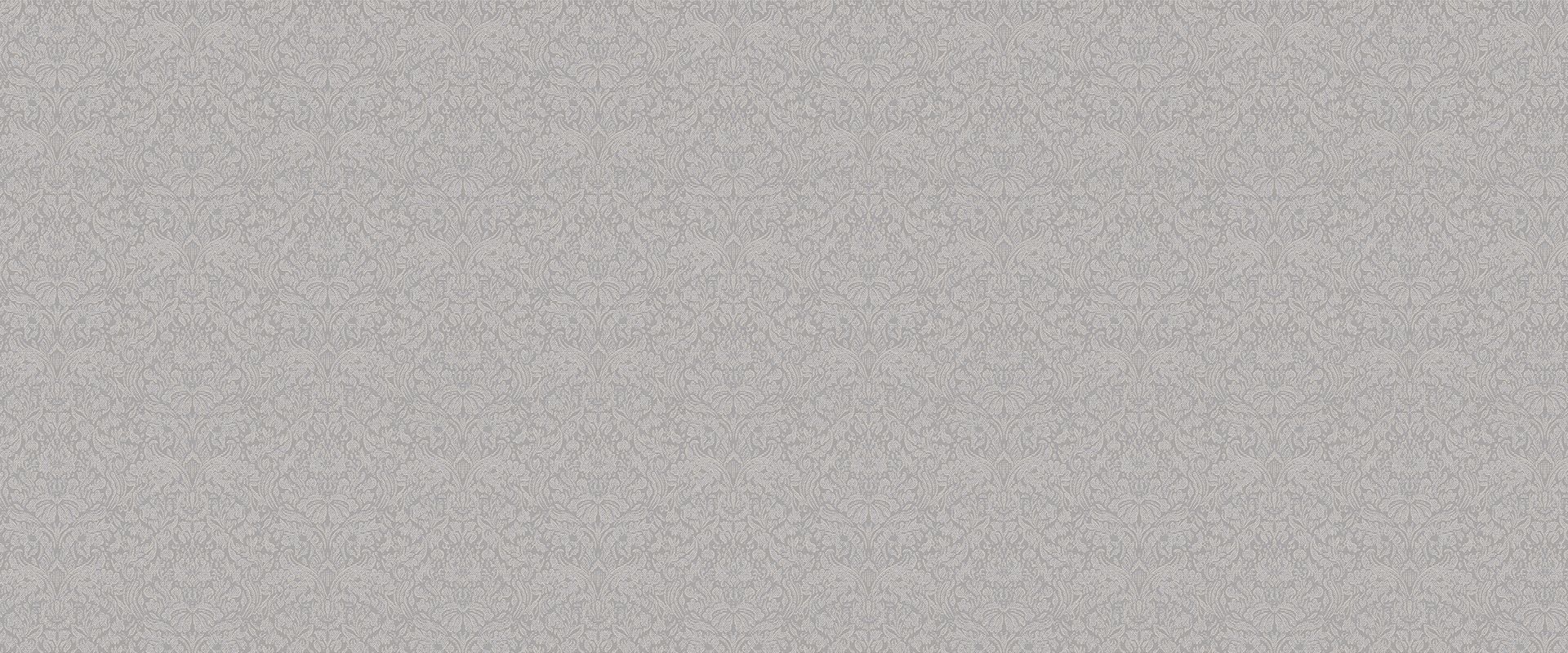 Фон RIANNA 998957 