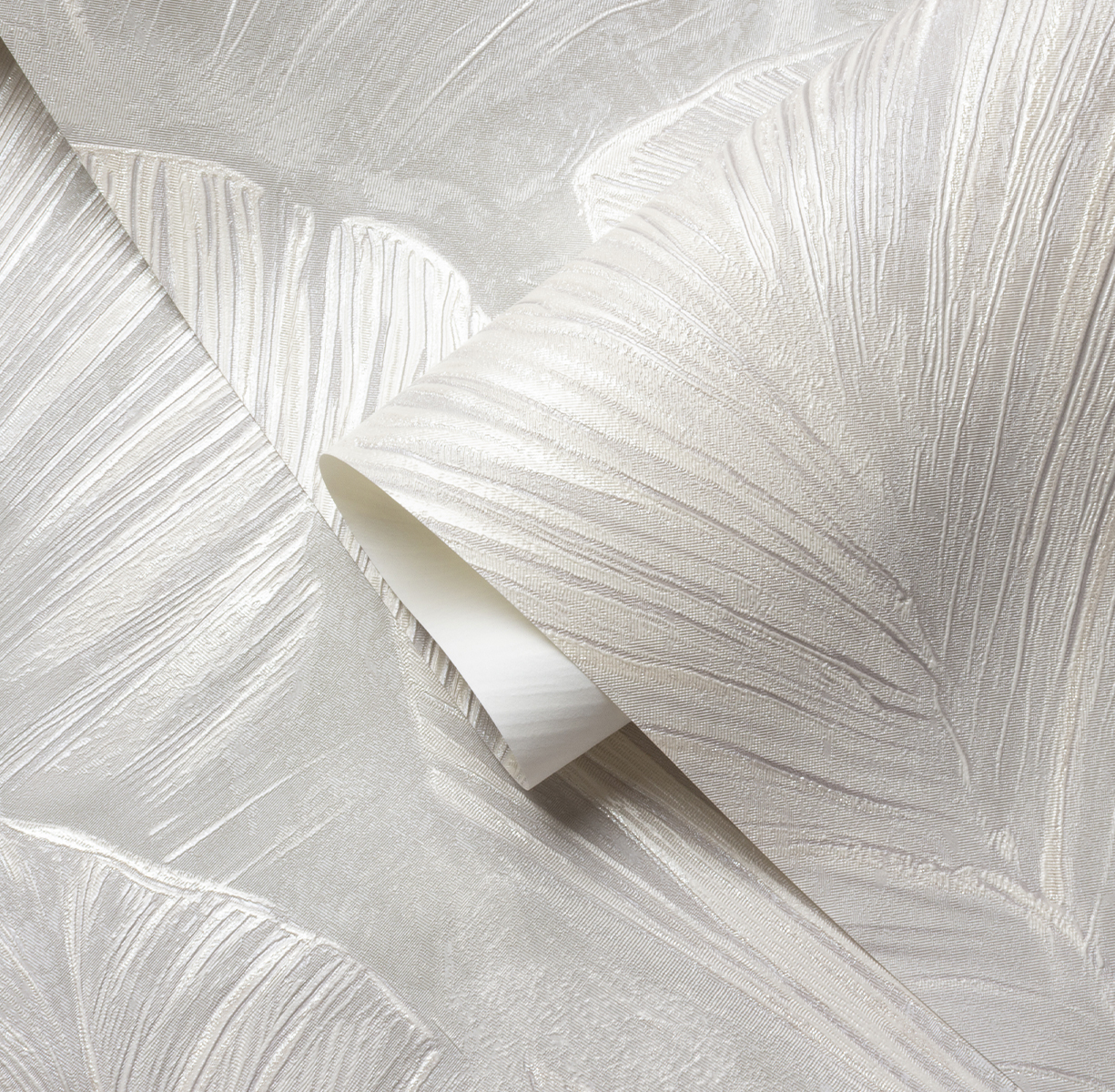 Мотив BIOTREND 89306 - Текстура - фото 2