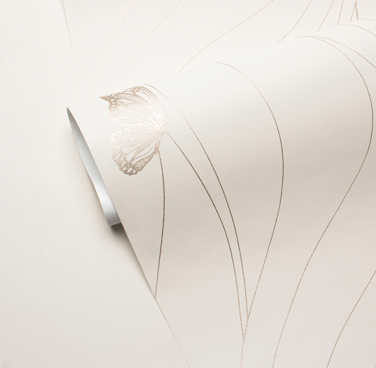 Мотив PRETTY 285096 - Текстура - фото 2