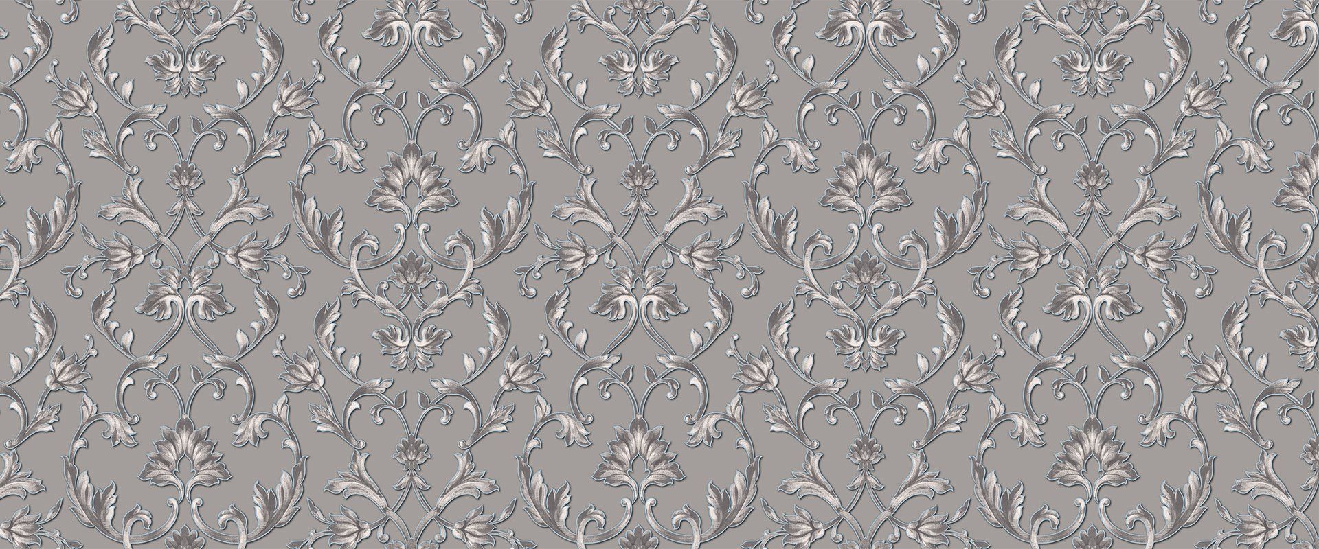 Мотив RUDOLF 888157 - Раппорт - фото 1