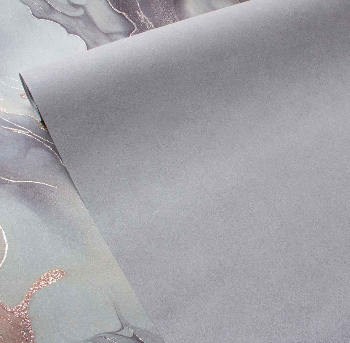 Фон ROYAL 286395 - Текстура - фото 2