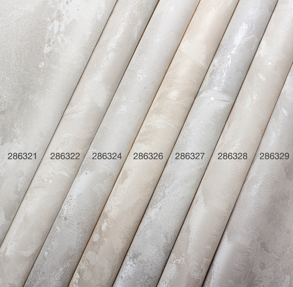 Фон LILLIAN 286329 - Текстура - фото 5