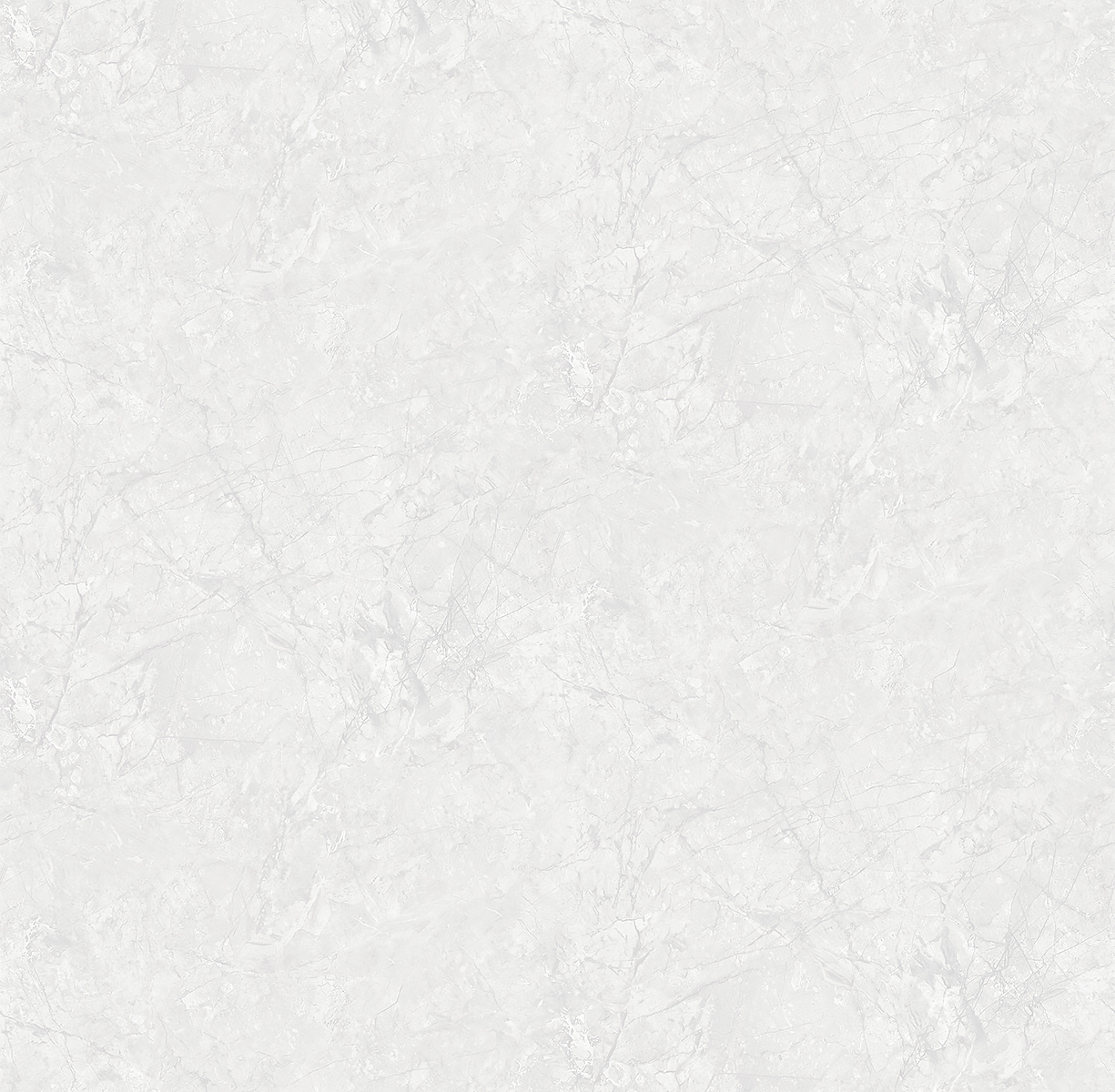 Фон ROMARIO 98830