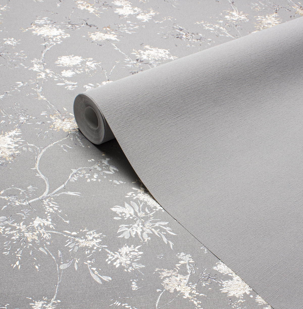 Фон MARCELLA 588919 - Текстура - фото 4