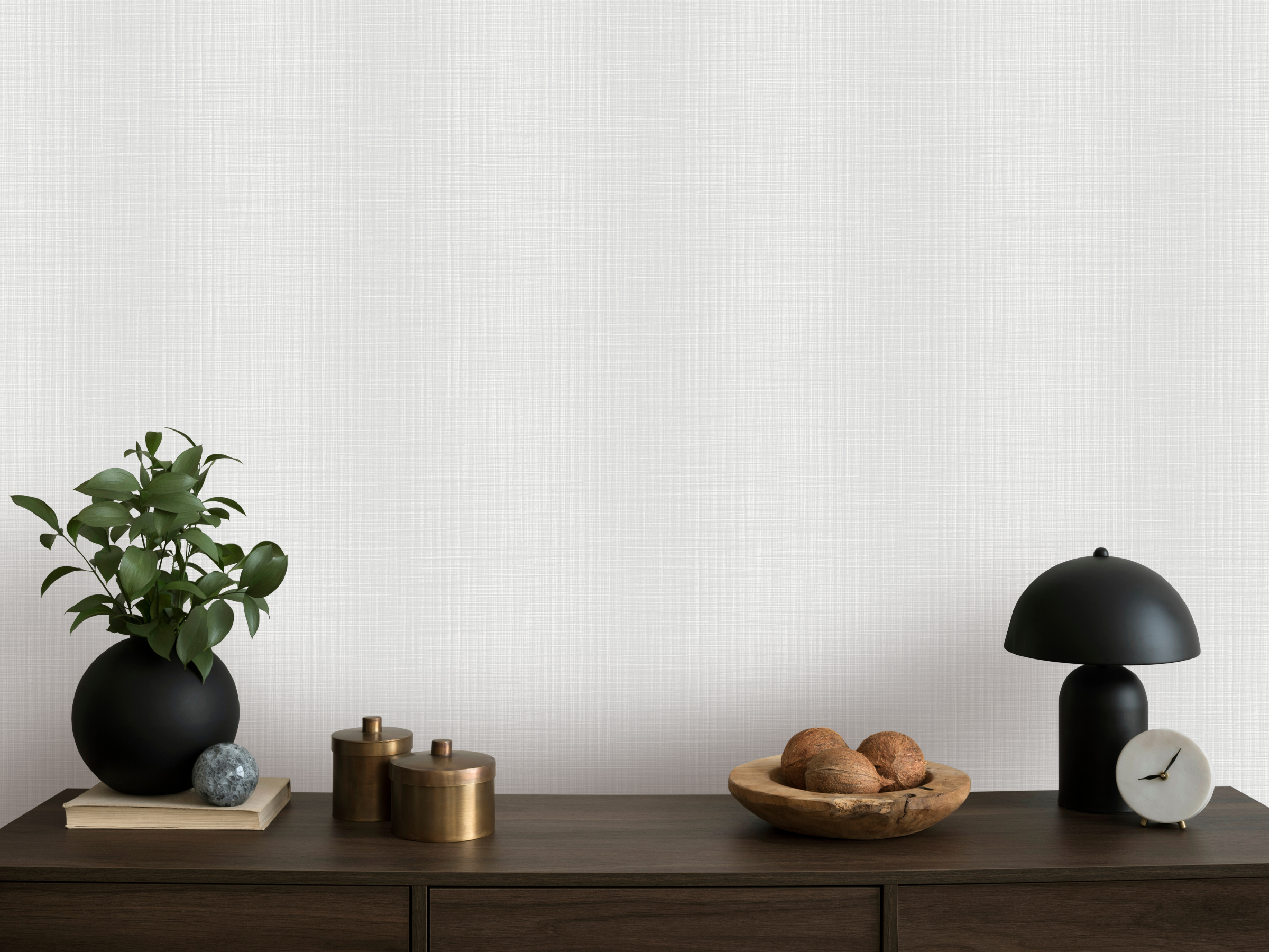 Фон MEGAPOLIS 99851 - Интерьер - фото 1