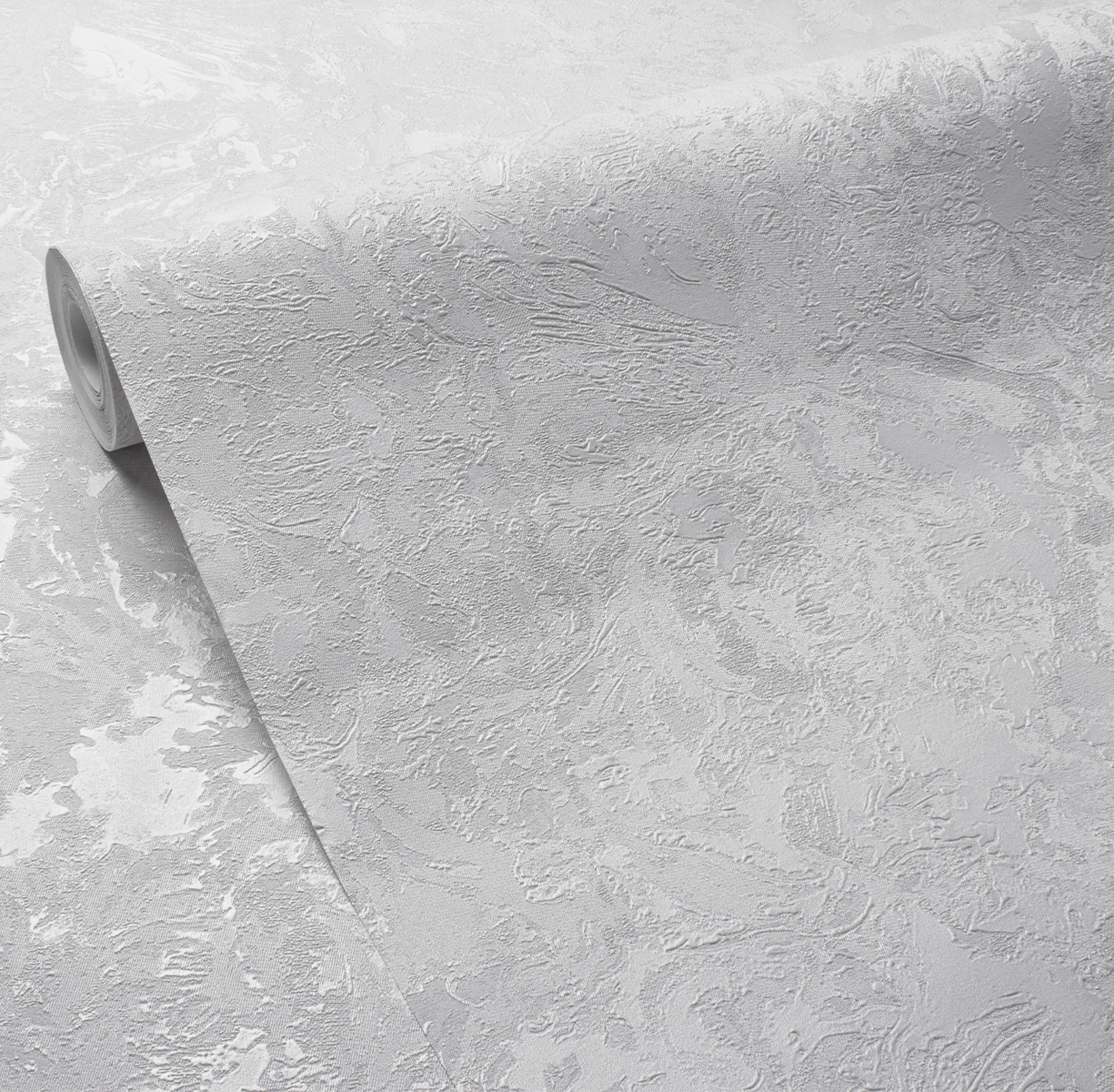 Фон PERSIA  287411 - Текстура - фото 1