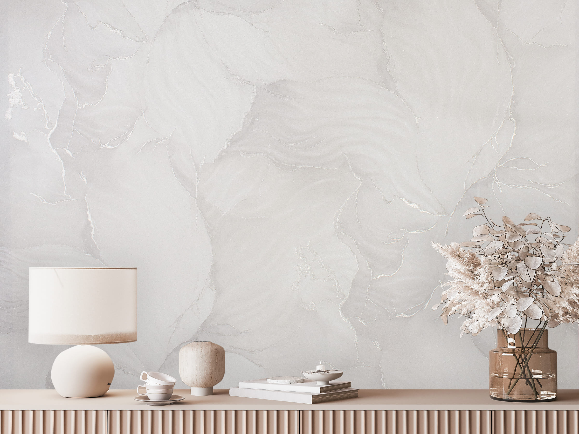 Мотив CALYPSO 89970 - Интерьер - фото 1