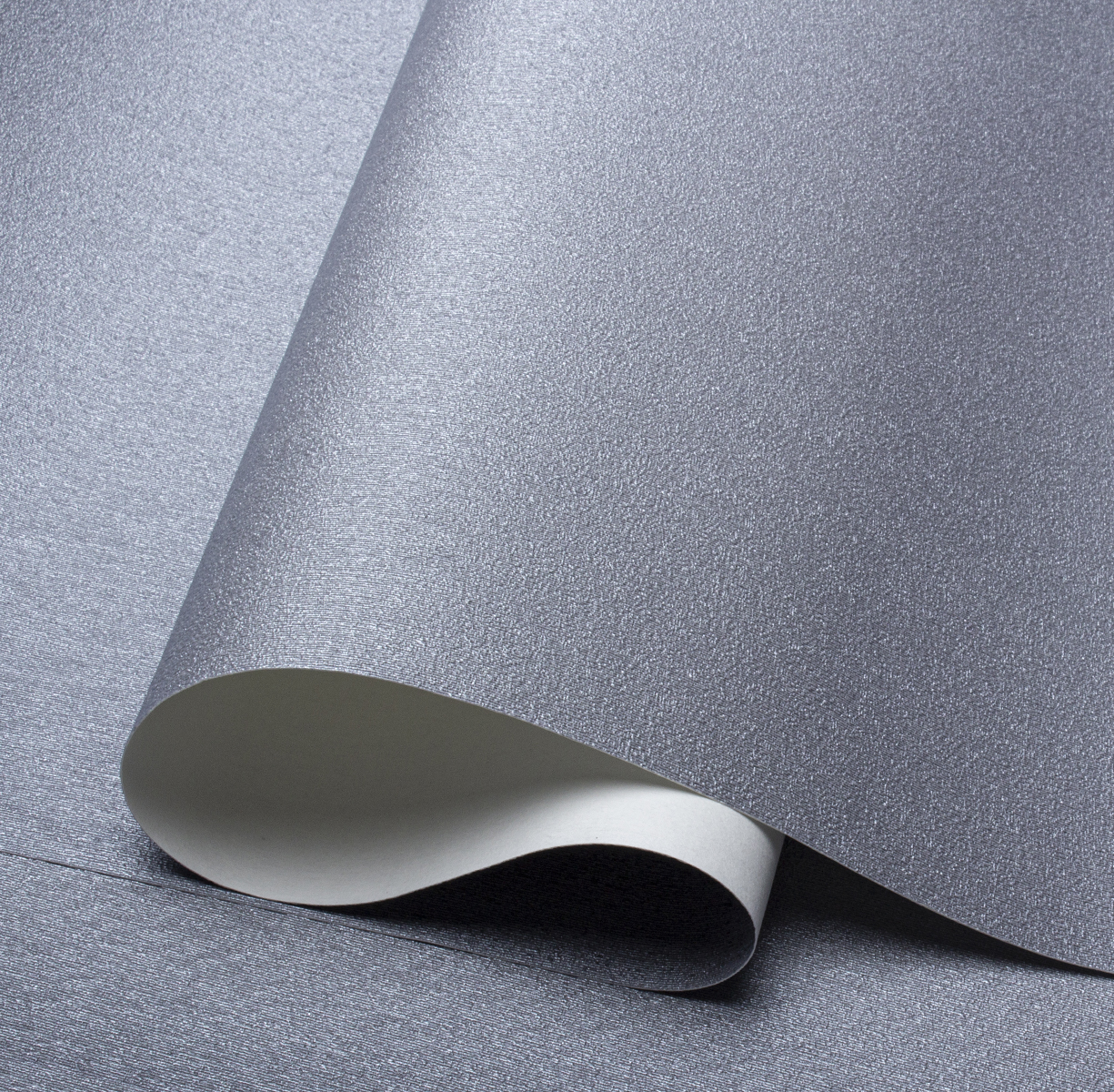 Фон LA DACHA 285549 - Текстура - фото 2