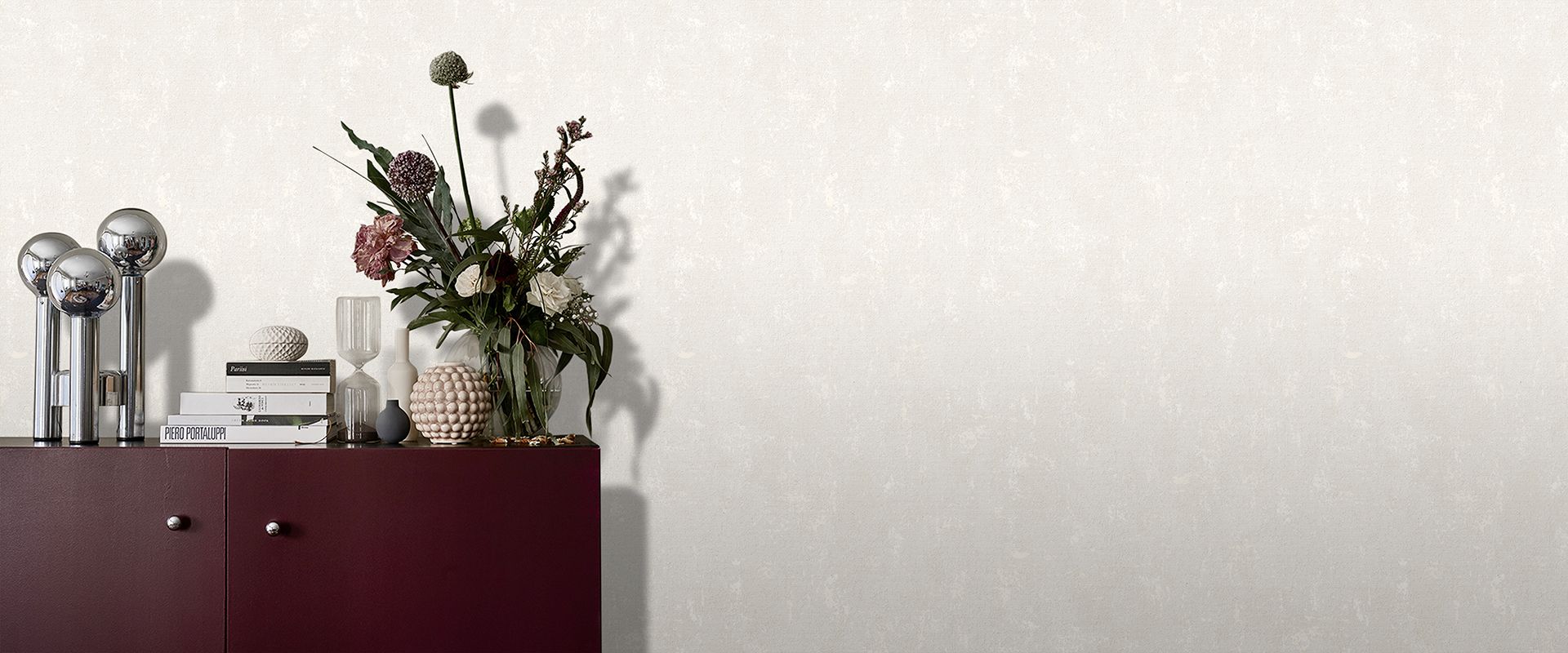 Фон WEEKEND 989272 - Интерьер - фото 1