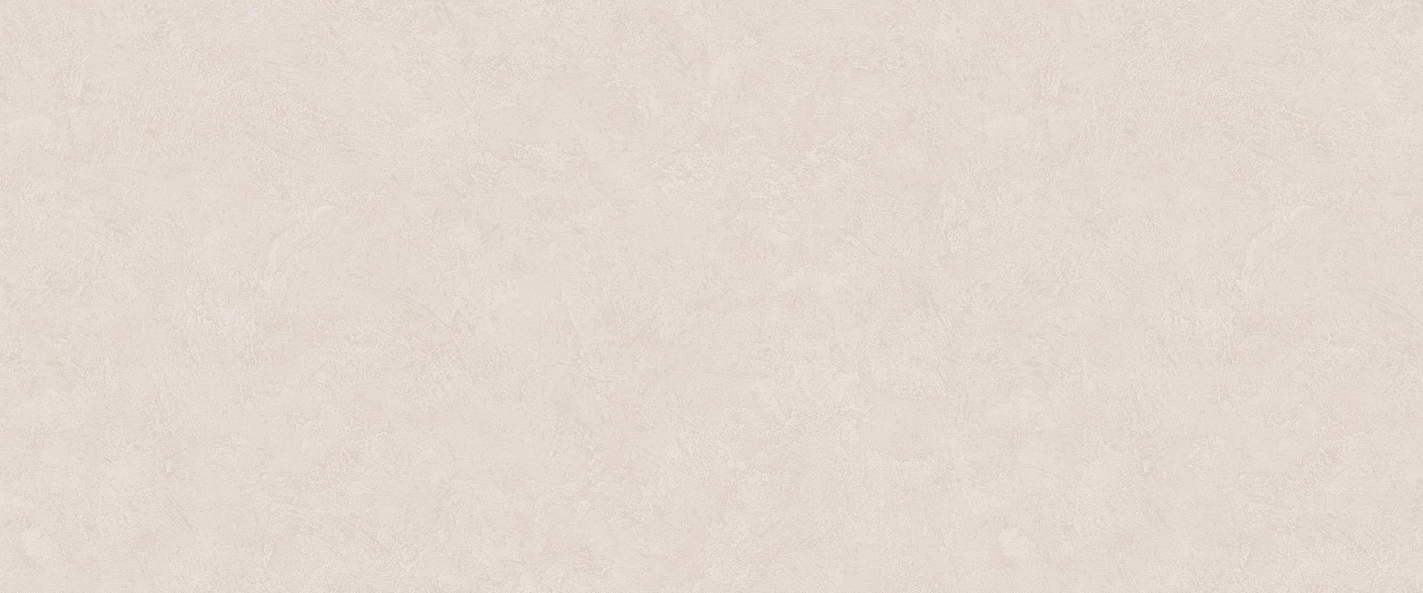 Фон TRAVERTINO 989416 