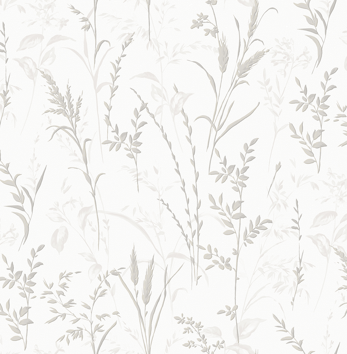 Мотив SPRINGTIME 589006