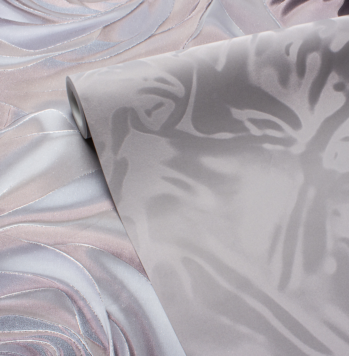 Фон EUFORIA 589307 - Текстура - фото 4