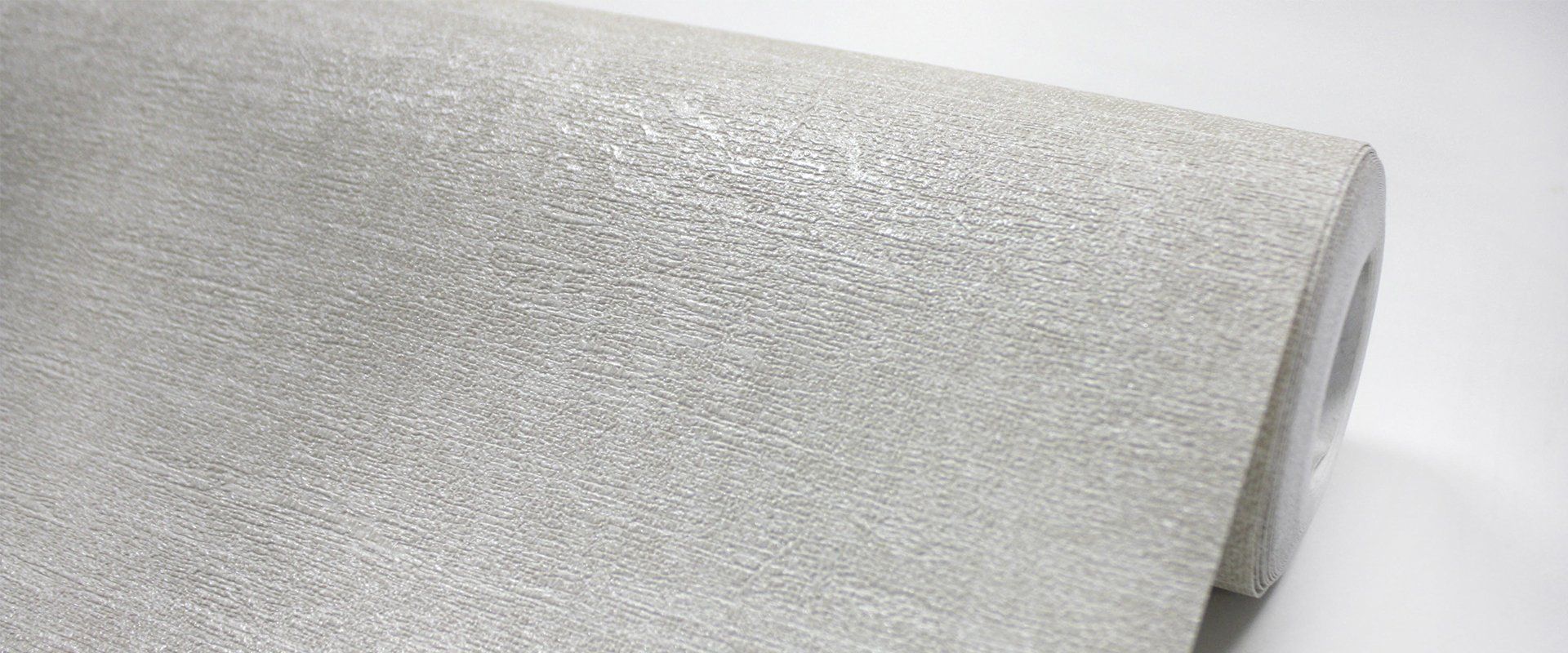 Фон SOFI 388446 - Текстура - фото 1