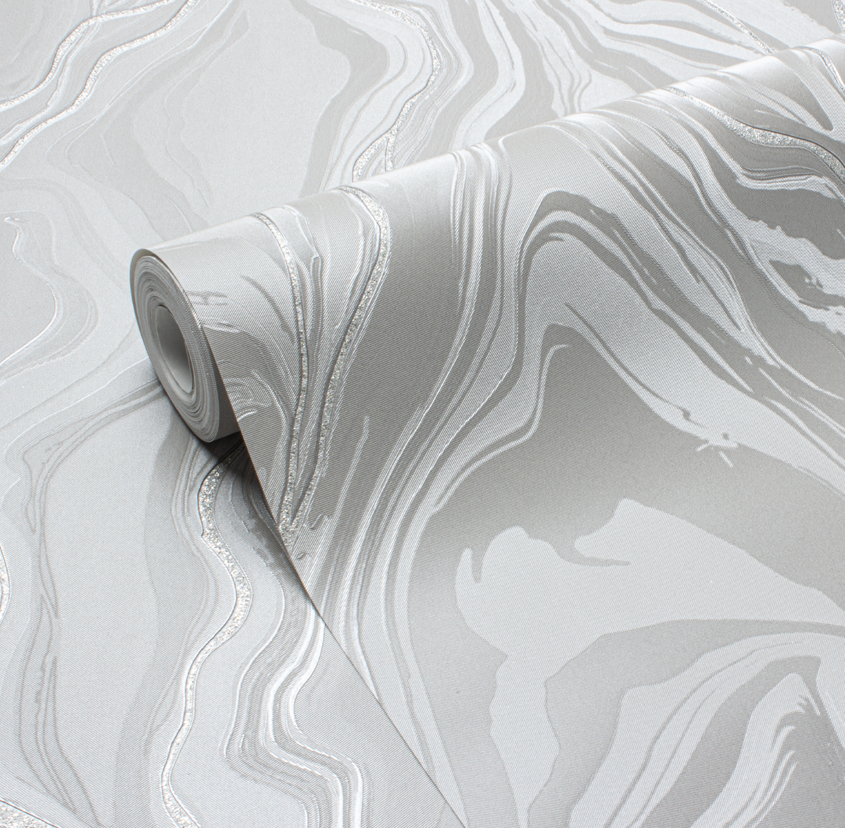 Мотив MAGNIFICO 286917 - Текстура - фото 1