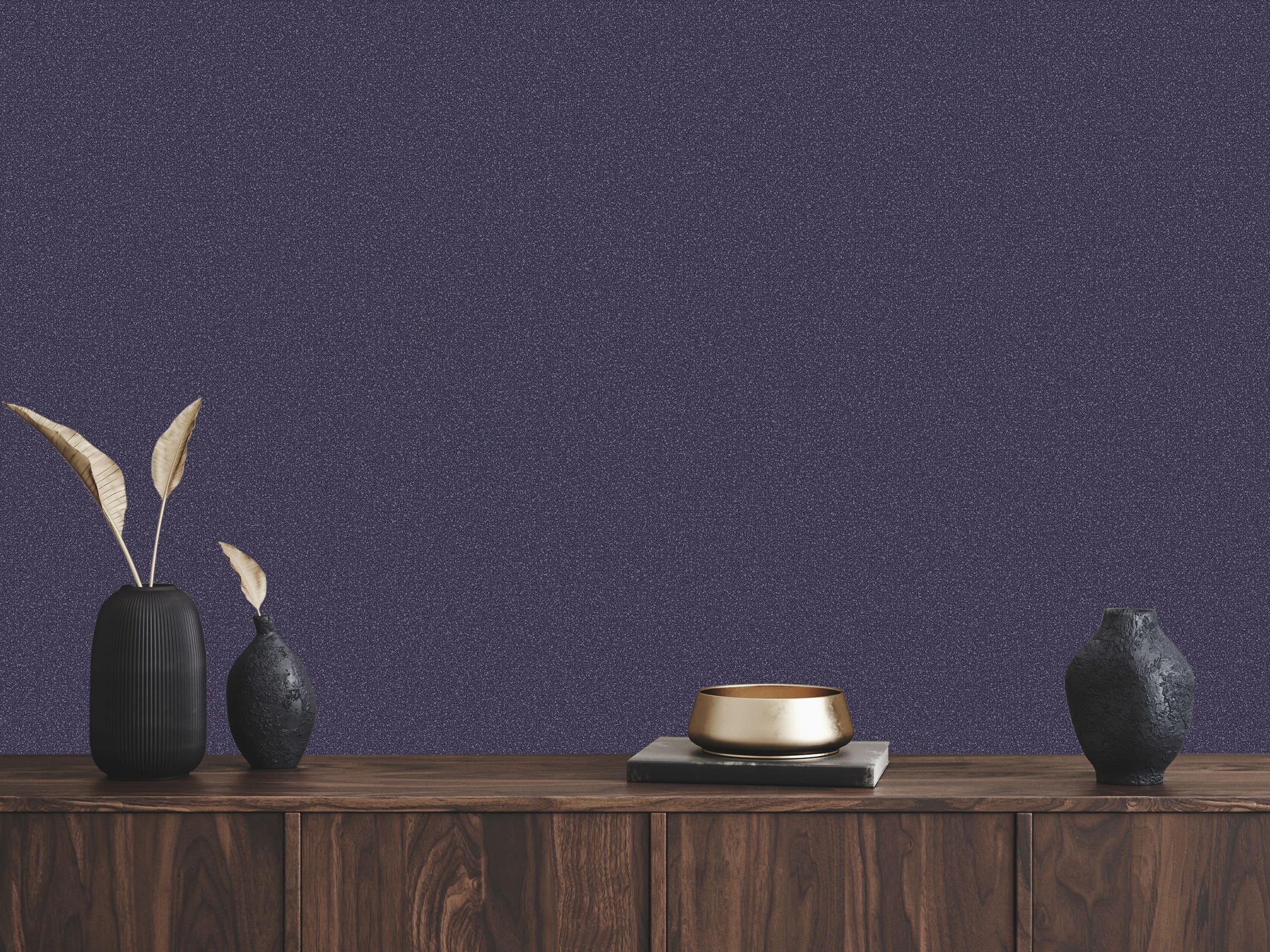 Фон NORDIC 285275 - Интерьер - фото 1